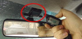 как отключить простую сигнализацию на ваз 21074 как отключить простую сигнализацию на ваз 21074
