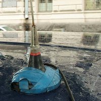 Усилители автомобильных антенн своими руками Усилители автомобильных антенн своими руками