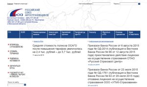 тракторы полис не прошел проверку в рса код 173 сведения ручной разработке