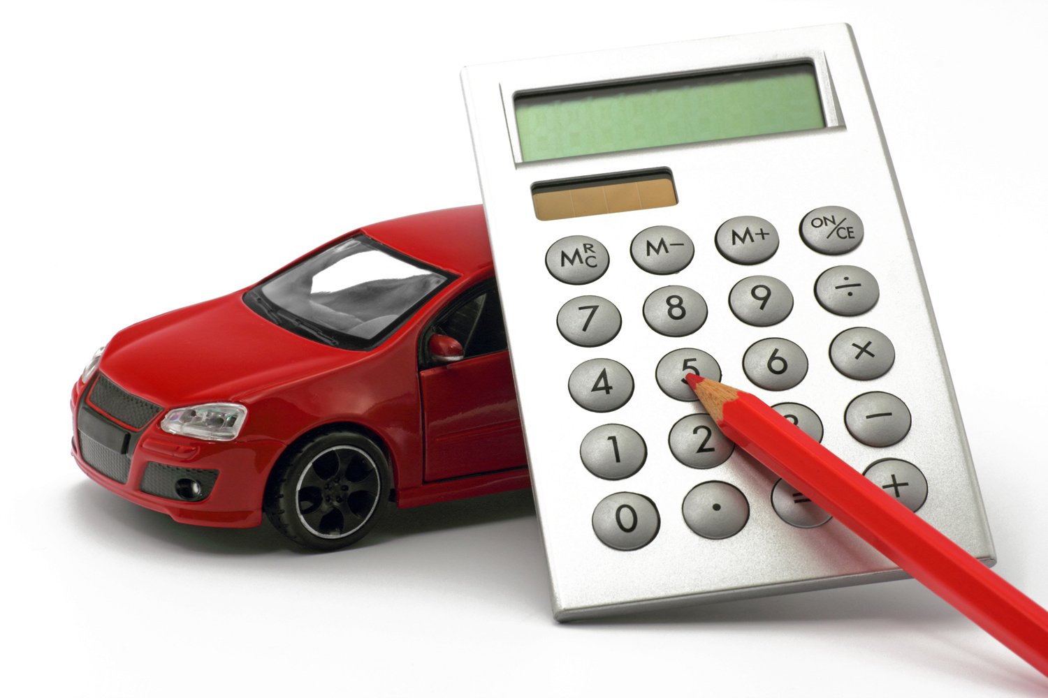 Страховка Автомобиля Осаго Стоимость Калькулятор