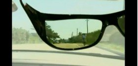 На фото - очки от солнца для водителей, lh4.googleusercontent.com