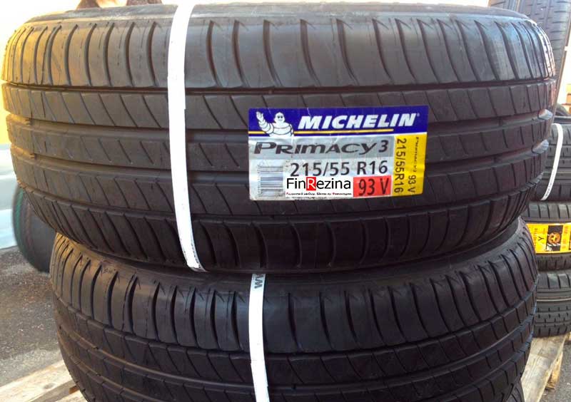 Авито мишлен лето. Бесшумные шины 195-65-15. Michelin 215/65/ r16 шумность шин. Самые бесшумные летние шины r16. Тихая резина на лето r17.