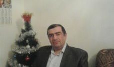 Марк Хачатрян