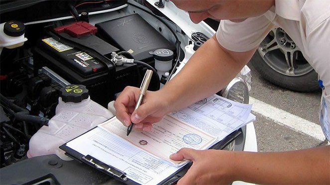 kak postavit mashinu na uchet v gibdd