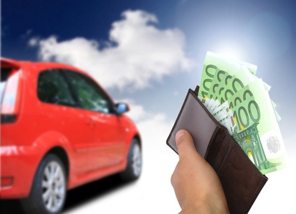 покупка авто с рук инструкция для покупателя покупка авто с рук инструкция для покупателя