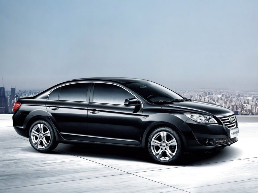 L il an. Lifan Cebrium. Lifan Cebrium 720. Lifan Cebrium 2014. Lifan Cebrium (720) 2014.