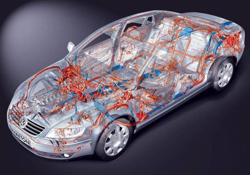 Сеть car. Электрооборудование автомобиля. Электропроводка автомобиля. Автоэлектрика автомобиля. Ремонт электрооборудования автомобиля.